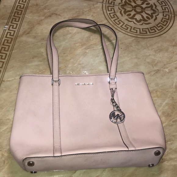 Michael Kors Handbags - MICHAEL KORS Authentic